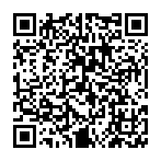 www.house-info.idv.tw房屋網-找後勁電梯大廈-QRCode