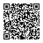 www.house-info.idv.tw房屋網-找後勁電梯大樓-QRCode