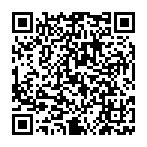www.house-info.idv.tw房屋網-找後勁電梯華廈-QRCode