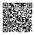 www.house-info.idv.tw房屋網-找後勁頂樓加蓋-QRCode