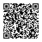 www.house-info.idv.tw房屋網-找後勁預售屋-QRCode