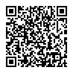 www.house-info.idv.tw房屋網-找後壁公寓-QRCode