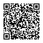 www.house-info.idv.tw房屋網-找後壁區住辦-QRCode