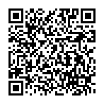 www.house-info.idv.tw房屋網-找後壁區公寓-QRCode