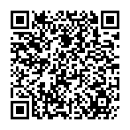 www.house-info.idv.tw房屋網-找後壁區國宅-QRCode