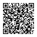 www.house-info.idv.tw房屋網-找後壁區大廈-QRCode