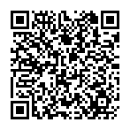 www.house-info.idv.tw房屋網-找後壁區大樓-QRCode