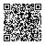 www.house-info.idv.tw房屋網-找後壁區套房-QRCode