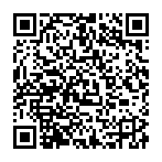 www.house-info.idv.tw房屋網-找後壁區店面-QRCode