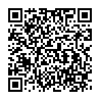 www.house-info.idv.tw房屋網-找後壁區房子-QRCode