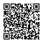 www.house-info.idv.tw房屋網-找後壁區房屋-QRCode