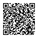 www.house-info.idv.tw房屋網-找後壁區樓中樓-QRCode