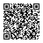 www.house-info.idv.tw房屋網-找後壁區華廈-QRCode
