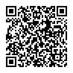 www.house-info.idv.tw房屋網-找後壁區豪宅-QRCode
