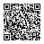 www.house-info.idv.tw房屋網-找後壁區農舍-QRCode