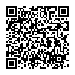www.house-info.idv.tw房屋網-找後壁區透天-QRCode