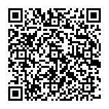 www.house-info.idv.tw房屋網-找後壁區透天別墅-QRCode