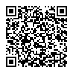 www.house-info.idv.tw房屋網-找後壁區透天厝-QRCode
