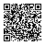 www.house-info.idv.tw房屋網-找後壁區雅房-QRCode