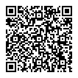 www.house-info.idv.tw房屋網-找後壁區電梯大廈-QRCode