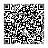 www.house-info.idv.tw房屋網-找後壁區電梯大樓-QRCode