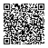 www.house-info.idv.tw房屋網-找後壁區電梯華廈-QRCode