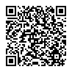 www.house-info.idv.tw房屋網-找後壁區預售屋-QRCode