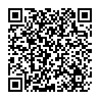 www.house-info.idv.tw房屋網-找後壁國宅-QRCode