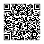 www.house-info.idv.tw房屋網-找後壁大廈-QRCode