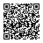 www.house-info.idv.tw房屋網-找後壁大樓-QRCode