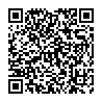 www.house-info.idv.tw房屋網-找後壁店面-QRCode