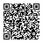 www.house-info.idv.tw房屋網-找後壁房子-QRCode