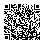 www.house-info.idv.tw房屋網-找後壁房屋-QRCode