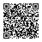 www.house-info.idv.tw房屋網-找後壁樓中樓-QRCode