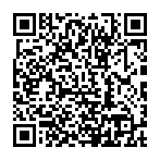 www.house-info.idv.tw房屋網-找後壁豪宅-QRCode