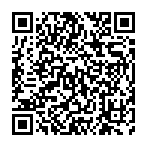www.house-info.idv.tw房屋網-找後壁農舍-QRCode