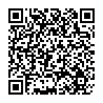www.house-info.idv.tw房屋網-找後壁透天-QRCode