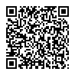 www.house-info.idv.tw房屋網-找後壁透天別墅-QRCode