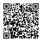 www.house-info.idv.tw房屋網-找後壁透天厝-QRCode