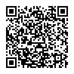 www.house-info.idv.tw房屋網-找後壁雅房-QRCode