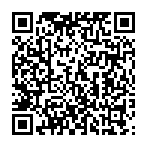 www.house-info.idv.tw房屋網-找後壁電梯大廈-QRCode
