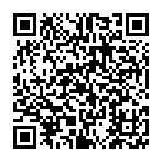 www.house-info.idv.tw房屋網-找後壁電梯大樓-QRCode