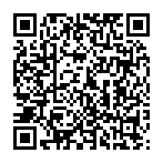 www.house-info.idv.tw房屋網-找後壁電梯華廈-QRCode