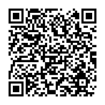 www.house-info.idv.tw房屋網-找後壁頂樓加蓋-QRCode