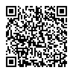 www.house-info.idv.tw房屋網-找後壁預售屋-QRCode