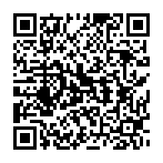 www.house-info.idv.tw房屋網-找後甲公寓-QRCode