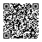 www.house-info.idv.tw房屋網-找後甲國宅-QRCode