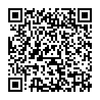 www.house-info.idv.tw房屋網-找後甲大廈-QRCode
