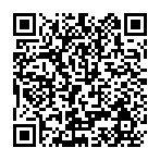 www.house-info.idv.tw房屋網-找後甲大樓-QRCode