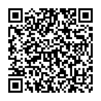www.house-info.idv.tw房屋網-找後甲套房-QRCode